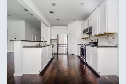 24531 Via Salerno Court, Richmond, TX 77406 - Photo 15