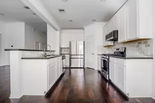 24531 Via Salerno Ct, Richmond, TX 77406 - Photo 15