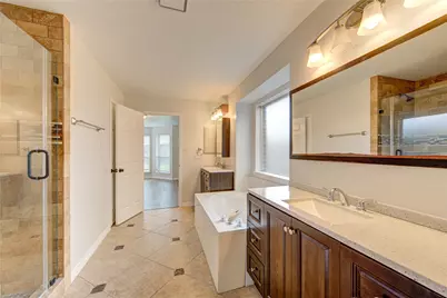 14123 Torrey Forest Drive, Houston, TX 77014 - Photo 31