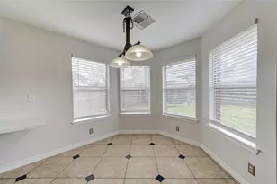 14123 Torrey Forest Dr, Houston, TX 77014 - Photo 19