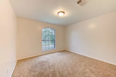 14123 Torrey Forest Drive, Houston, TX 77014 - Photo 35