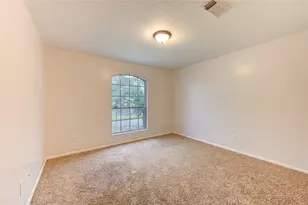 14123 Torrey Forest Dr, Houston, TX 77014 - Photo 35