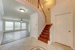 14123 Torrey Forest Dr, Houston, TX 77014 - Photo 5