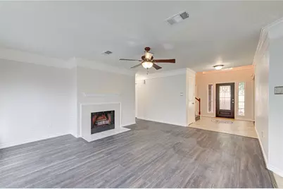 14123 Torrey Forest Drive, Houston, TX 77014 - Photo 21