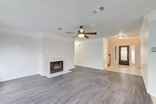 14123 Torrey Forest Dr, Houston, TX 77014 - Photo 21