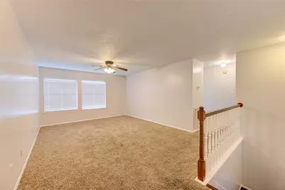 14123 Torrey Forest Drive, Houston, TX 77014 - Photo 33