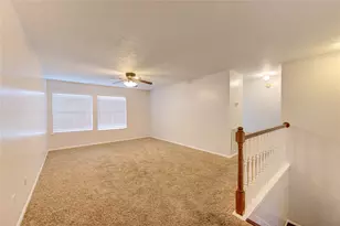 14123 Torrey Forest Dr, Houston, TX 77014 - Photo 33