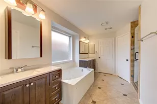 14123 Torrey Forest Dr, Houston, TX 77014 - Photo 29