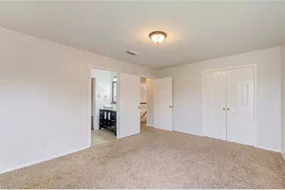 14123 Torrey Forest Drive, Houston, TX 77014 - Photo 45