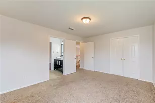 14123 Torrey Forest Dr, Houston, TX 77014 - Photo 45