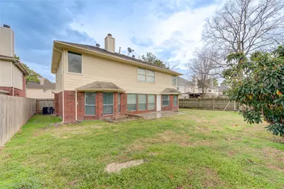 14123 Torrey Forest Drive, Houston, TX 77014 - Photo 49