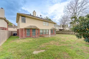 14123 Torrey Forest Dr, Houston, TX 77014 - Photo 49