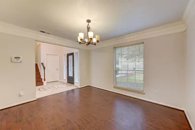 14123 Torrey Forest Drive, Houston, TX 77014 - Photo 11