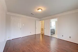 14123 Torrey Forest Dr, Houston, TX 77014 - Photo 41