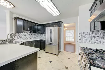 14123 Torrey Forest Drive, Houston, TX 77014 - Photo 15