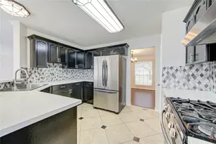 14123 Torrey Forest Dr, Houston, TX 77014 - Photo 15