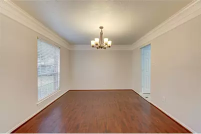 14123 Torrey Forest Drive, Houston, TX 77014 - Photo 9