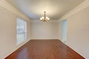 14123 Torrey Forest Dr, Houston, TX 77014 - Photo 9