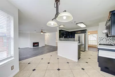14123 Torrey Forest Drive, Houston, TX 77014 - Photo 17