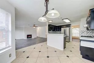 14123 Torrey Forest Dr, Houston, TX 77014 - Photo 17