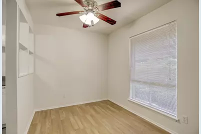 3407 Graustark Street #1, Houston, TX 77006 - Photo 3