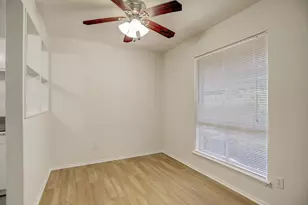 3407 Graustark St, Houston, TX 77006 - Photo 3