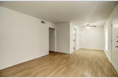 3407 Graustark Street #1, Houston, TX 77006 - Photo 1