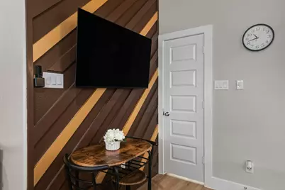 3539 Mt Pleasant Street #B, Houston, TX 77021 - Photo 11