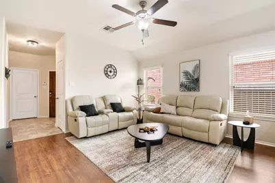 14039 Embrystone Lane, Houston, TX 77047 - Photo 7