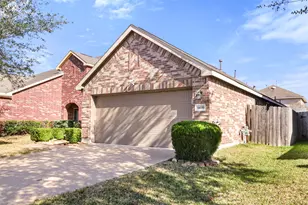 14039 Embrystone Ln, Houston, TX 77047 - Photo 3