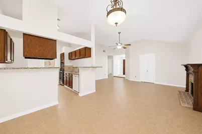 7518 Alcomita Drive, Houston, TX 77083 - Photo 9