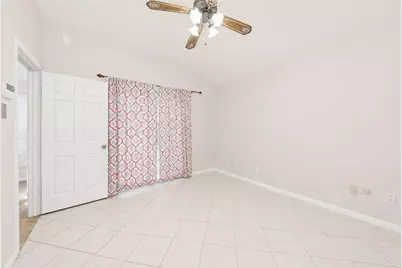 7518 Alcomita Drive, Houston, TX 77083 - Photo 5