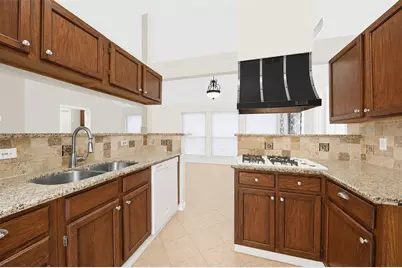 7518 Alcomita Drive, Houston, TX 77083 - Photo 11