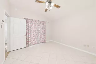 7518 Alcomita Dr, Houston, TX 77083 - Photo 5