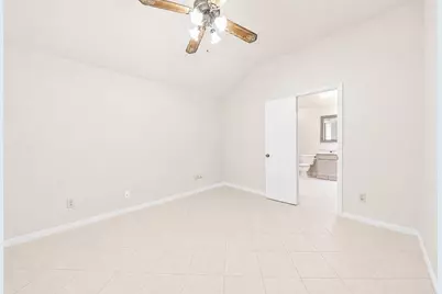 7518 Alcomita Drive, Houston, TX 77083 - Photo 9