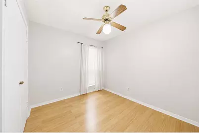 7518 Alcomita Drive, Houston, TX 77083 - Photo 15