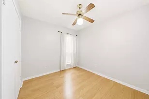 7518 Alcomita Dr, Houston, TX 77083 - Photo 15