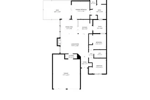 7518 Alcomita Dr, Houston, TX 77083 - Photo 21