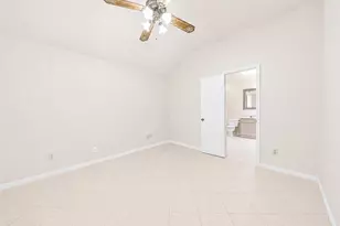 7518 Alcomita Dr, Houston, TX 77083 - Photo 3