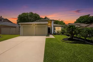 7518 Alcomita Dr, Houston, TX 77083 - Photo 1