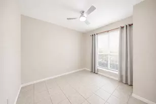7518 Alcomita Dr, Houston, TX 77083 - Photo 13
