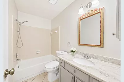 7518 Alcomita Drive, Houston, TX 77083 - Photo 17
