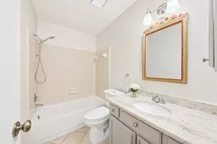 7518 Alcomita Dr, Houston, TX 77083 - Photo 17
