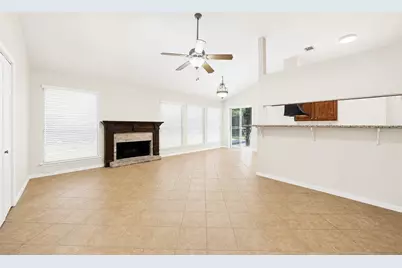 7518 Alcomita Drive, Houston, TX 77083 - Photo 3