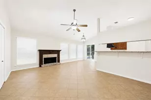 7518 Alcomita Dr, Houston, TX 77083 - Photo 3