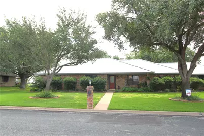 108 Meadow Drive, Schulenburg, TX 78956 - Photo 41
