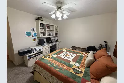 108 Meadow Drive, Schulenburg, TX 78956 - Photo 19