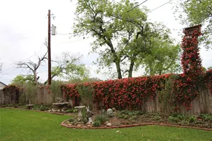 108 Meadow Dr, Schulenburg, TX 78956 - Photo 25