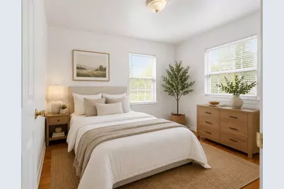 5622 Woodgreen Street, Houston, TX 77033 - Photo 13