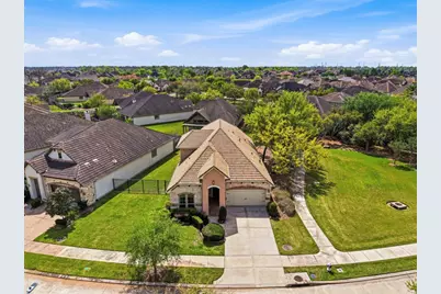 4914 Fairford Drive, Sugar Land, TX 77479 - Photo 43